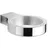 Avenarius 390 Föhnhalter, 3901180010,