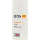 Isdin Eryfotona Ak-Nmsc Fluid LSF 100+ 50ml