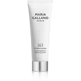 Maria Galland Hydra'Global 263 Matifiant Crème 50 ml