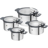 Zwilling Simplify Topf-Set 4-tlg.