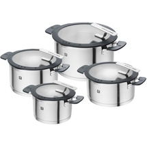 Zwilling Simplify Topf-Set 4-tlg.