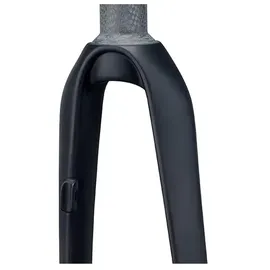 RITCHEY WCS Carbon Disc 28 Zoll 46 mm Schwarz