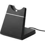 JABRA Evolve 75 Ladestation (14207-40)