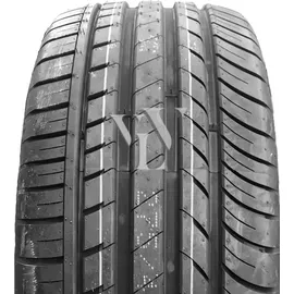 Fortuna Ecoplus SUV 235/55 R18 104V XL C