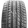 Fortuna Ecoplus SUV 235/55 R18 104V XL C