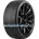 ARW3 245/45 R17 99V XL