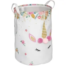 ATMOSPHERA CREATEUR D'INTERIEUR EINHORN-SPIELZEUGKISTE