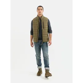 CAMEL ACTIVE Steppweste Braun M
