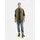 CAMEL ACTIVE Steppweste Braun M