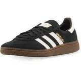 adidas Handball Spezial Kids Schwarz 38
