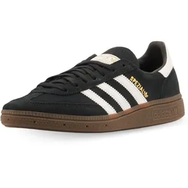 adidas Handball Spezial Kids Schwarz 38