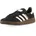 Kids Schwarz 38