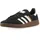 adidas Handball Spezial Kids Schwarz 38