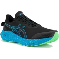 Asics GT-2000 13 Lite-Show LITE-SHOW/DIGITAL AQUA, 44