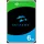Seagate SkyHawk 6 TB 3,5" ST6000VX009