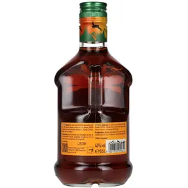 STROH Jagertee 40% vol 0,5 l