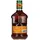 STROH Jagertee 40% vol 0,5 l