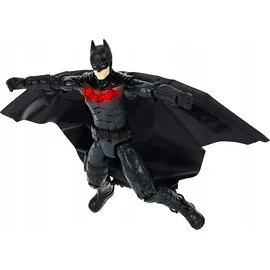 Spin Master Batman 30 cm Wingsuit Batman
