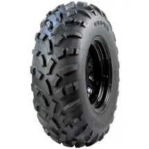 Carlisle ATV/Quadreifen 255/65-12 67K AT489 6PR E4