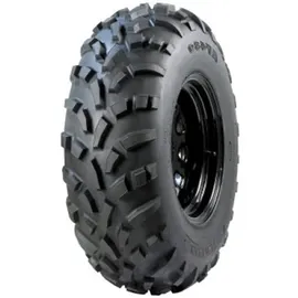 Carlisle ATV/Quadreifen 255/65-12 67K AT489 6PR E4