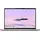 Lenovo Chrome 14M9610 14'' MediaTek Kompanio 910 16 GB 256 GB Grau