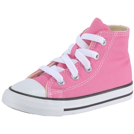 Converse »CHUCK TAYLOR ALL STAR Classic Pink