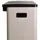 Svita Mülltrennsystem 60 l Braun