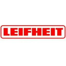 Leifheit Classic Tower 340