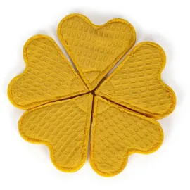 Small Foot Company Waffeleisen-Set "tasty"