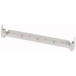 Eaton 178905 Klemmenträger leer für KSK Kombi-Steckklemme KSK-KLV