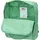 Fjällräven Kanken 16 l apple mint