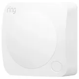 Ring Alarm Motion Detector 2nd Gen