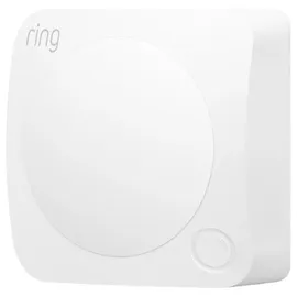 Ring Alarm Motion Detector 2nd Gen