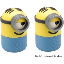 WMF Salzstreuer-Set MINIONS