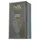 BDK PARFUMS Vanille Leather Eau de Parfum 100 ml