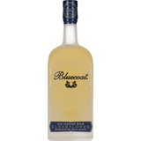 Bluecoat Elderflower American Dry Gin 47% Vol. 0,7l