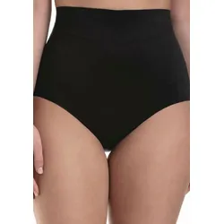 Anita since 1886 Shapinghose »Beauty Shaper Miederhose clean cut, lang«, ohne Nähte, clean Cut, integrierte Bauchstütze, Noppenware Anita since 1886 schwarz M