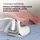 Braun CareStyle 7 IS 7262 grau