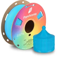 Polymaker CA04001