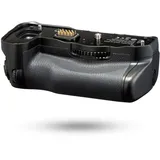 Pentax Grip D-BG8 Pour K3 Mark III