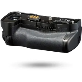 Pentax Grip D-BG8 Pour K3 Mark III