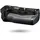 Pentax Grip D-BG8 Pour K3 Mark III