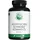 GREEN NATURALS ägyptisches Schwarzkümmelöl Kapseln