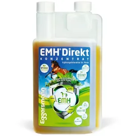 Eggersmann EMH Direkt 1 l
