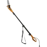Primaster PMAS 750 / 20,3 cm