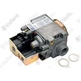 Vaillant Gasarmatur 053587
