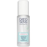 DADO SENS Deosensitive Deospray 24h 75 ml