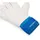 Puma Torwarthandschuhe Ultra Blue/Glowing Red 8,5