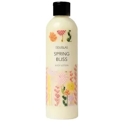 Douglas Collection Seasonal Spring Bliss Bodylotion 250 ml 