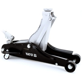Yato YT-1720
